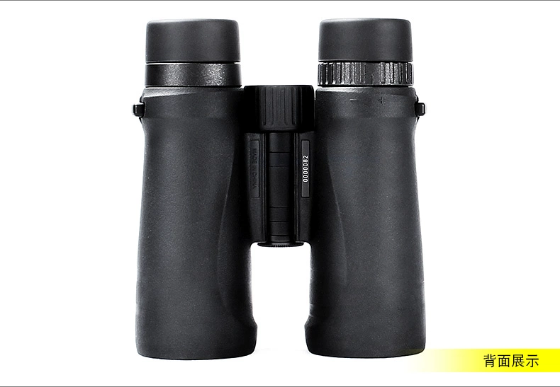 công dụng của ống nhòm Kính thiên văn Nikon hoàng đế MONARCH 5 8x42/16x56/20x56 ống kính ED chuyên nghiệp độ phân giải cao công suất cao ống nhòm đêm ống nhòm galileo