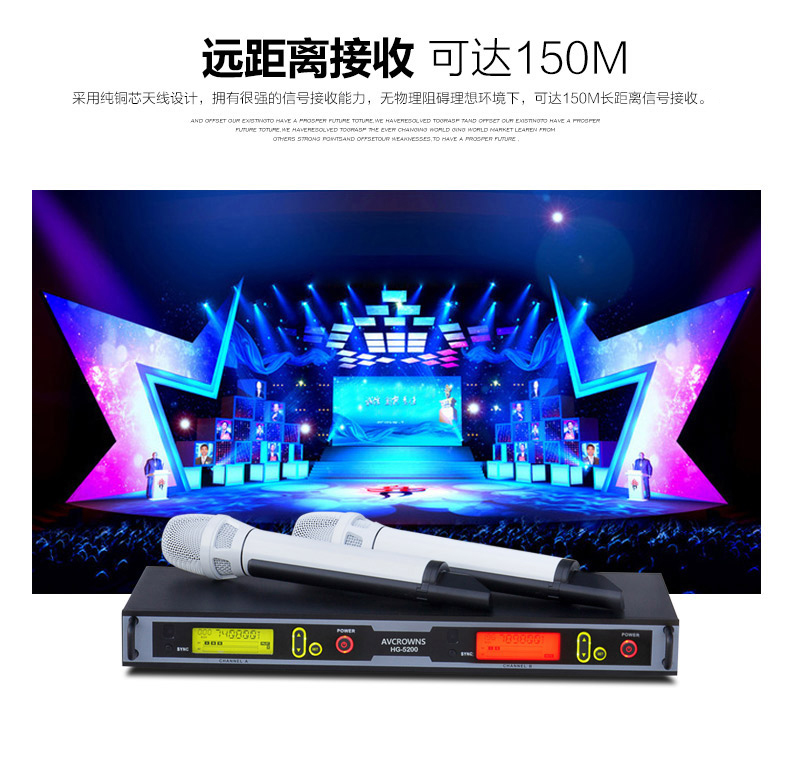 đèn xoay sân khấu Mashi T2 sân khấu chuyên nghiệp âm thanh 15 inch hiệu suất đám cưới ngoài trời KTV loa vuông đường lớn thiết bị hiển thị báo giá đèn led