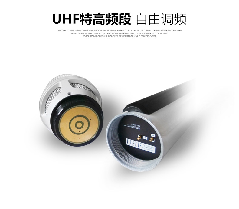 đèn xoay sân khấu Mashi T2 sân khấu chuyên nghiệp âm thanh 15 inch hiệu suất đám cưới ngoài trời KTV loa vuông đường lớn thiết bị hiển thị báo giá đèn led