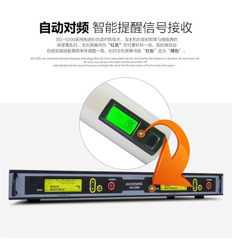 đèn xoay sân khấu Mashi T2 sân khấu chuyên nghiệp âm thanh 15 inch hiệu suất đám cưới ngoài trời KTV loa vuông đường lớn thiết bị hiển thị báo giá đèn led