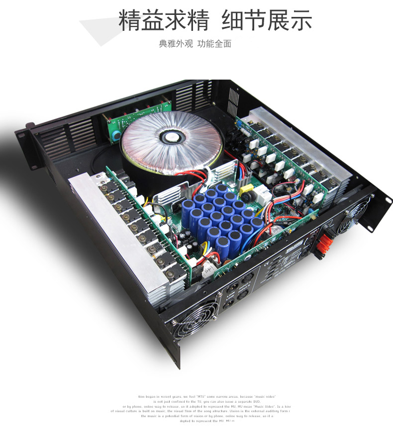 đèn xoay sân khấu Mashi T2 sân khấu chuyên nghiệp âm thanh 15 inch hiệu suất đám cưới ngoài trời KTV loa vuông đường lớn thiết bị hiển thị báo giá đèn led