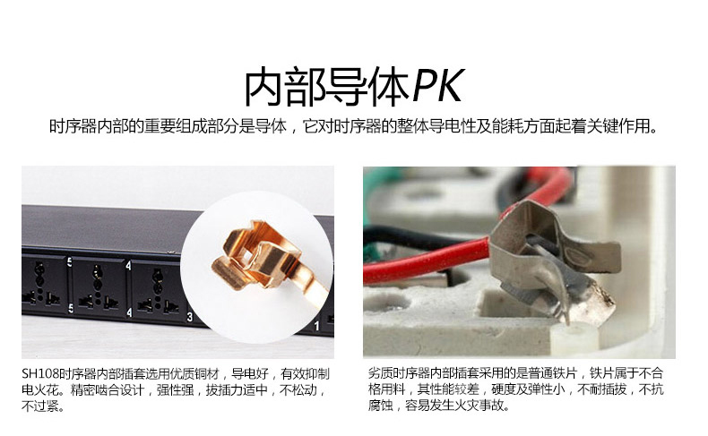 giá đèn nháy led Mashi T1 sân khấu chuyên nghiệp âm thanh 15 inch hiệu suất đám cưới Loa KTV đường lớn hiển thị thiết bị đặc biệt đèn chớp led