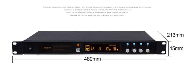 đèn xoay sân khấu Mashi T2 sân khấu chuyên nghiệp âm thanh 15 inch hiệu suất đám cưới ngoài trời KTV loa vuông đường lớn thiết bị hiển thị báo giá đèn led
