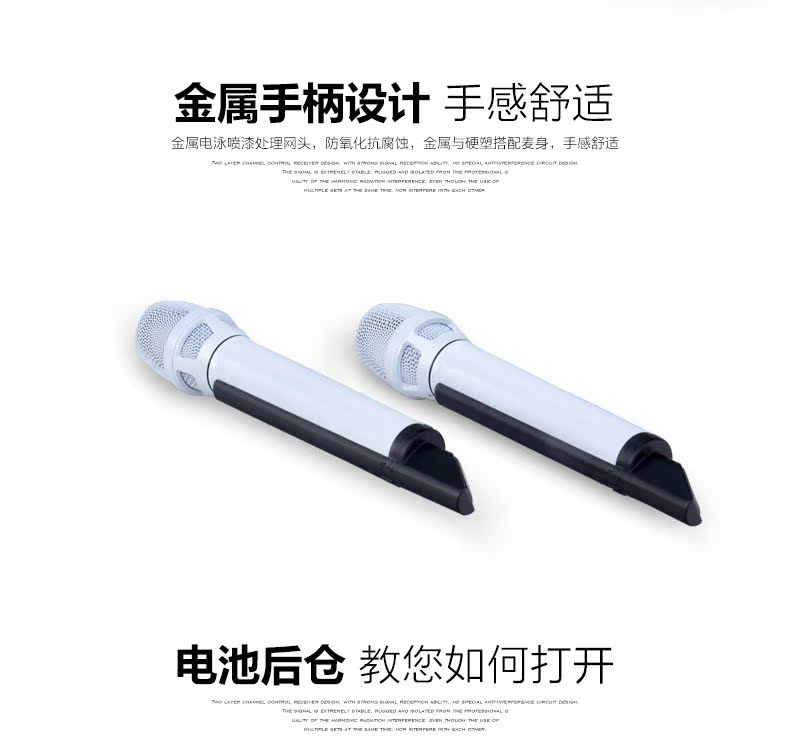 đèn xoay sân khấu Mashi T2 sân khấu chuyên nghiệp âm thanh 15 inch hiệu suất đám cưới ngoài trời KTV loa vuông đường lớn thiết bị hiển thị báo giá đèn led