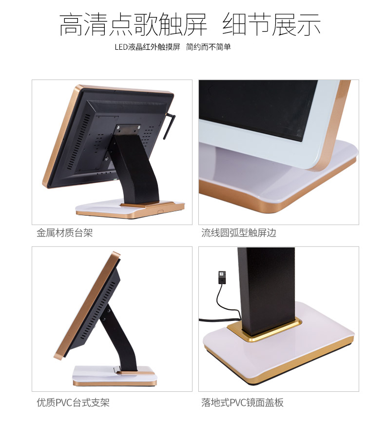 đèn xoay sân khấu Mashi T2 sân khấu chuyên nghiệp âm thanh 15 inch hiệu suất đám cưới ngoài trời KTV loa vuông đường lớn thiết bị hiển thị báo giá đèn led