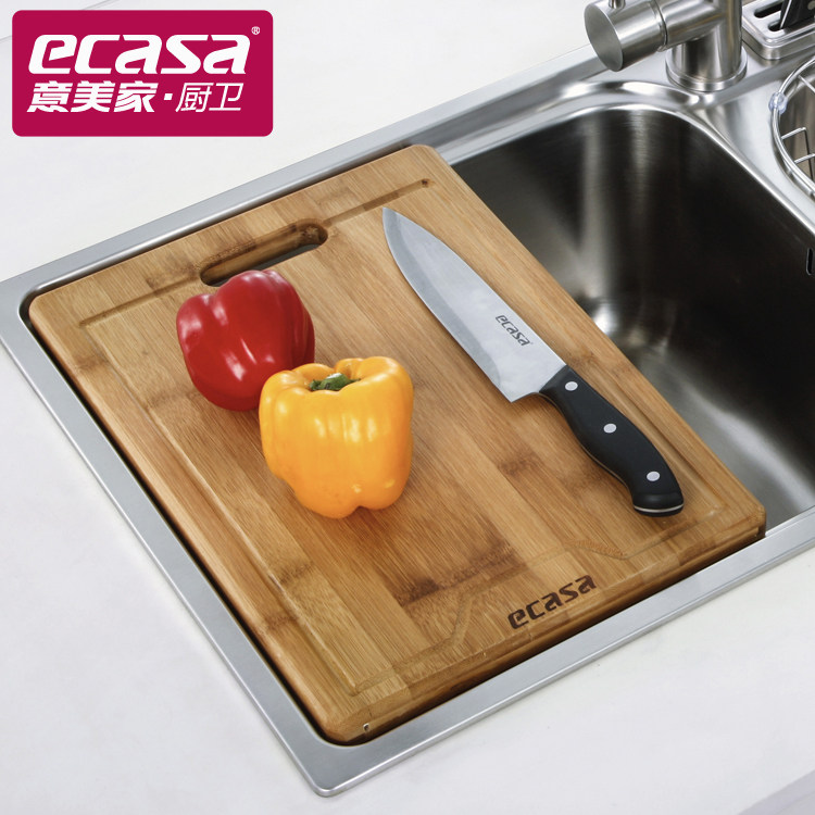 ������ˮ��˫�۴�����7241-8043