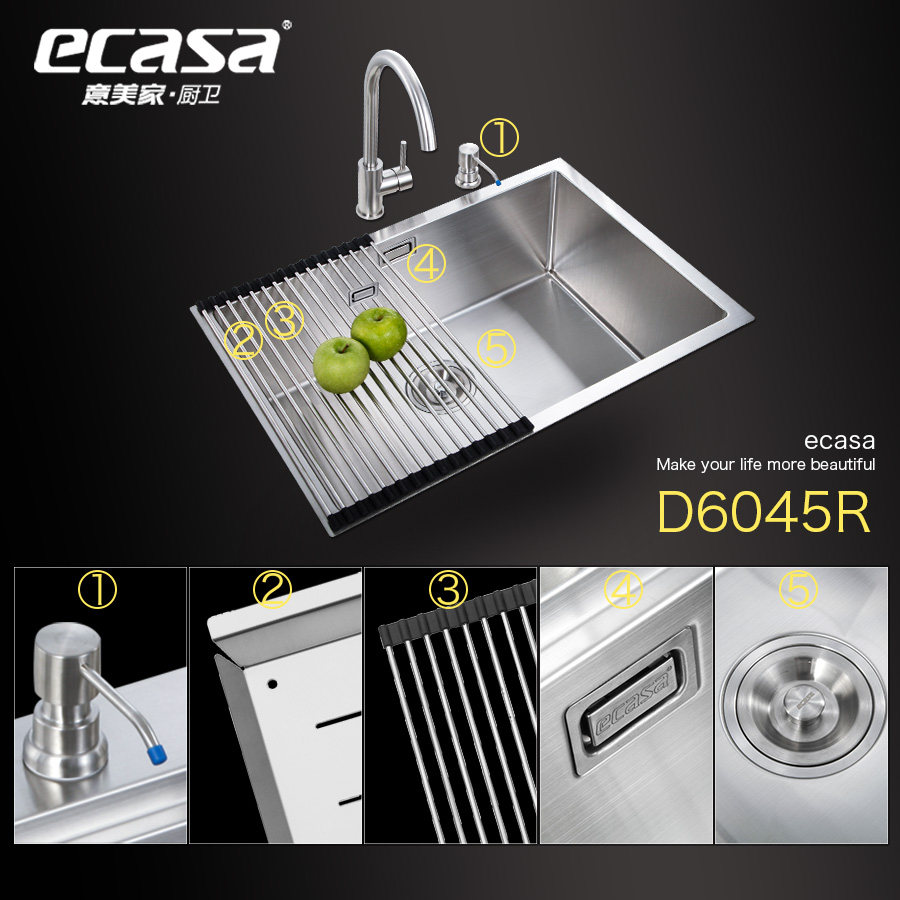 ������304����ִ󵥲�D6045R