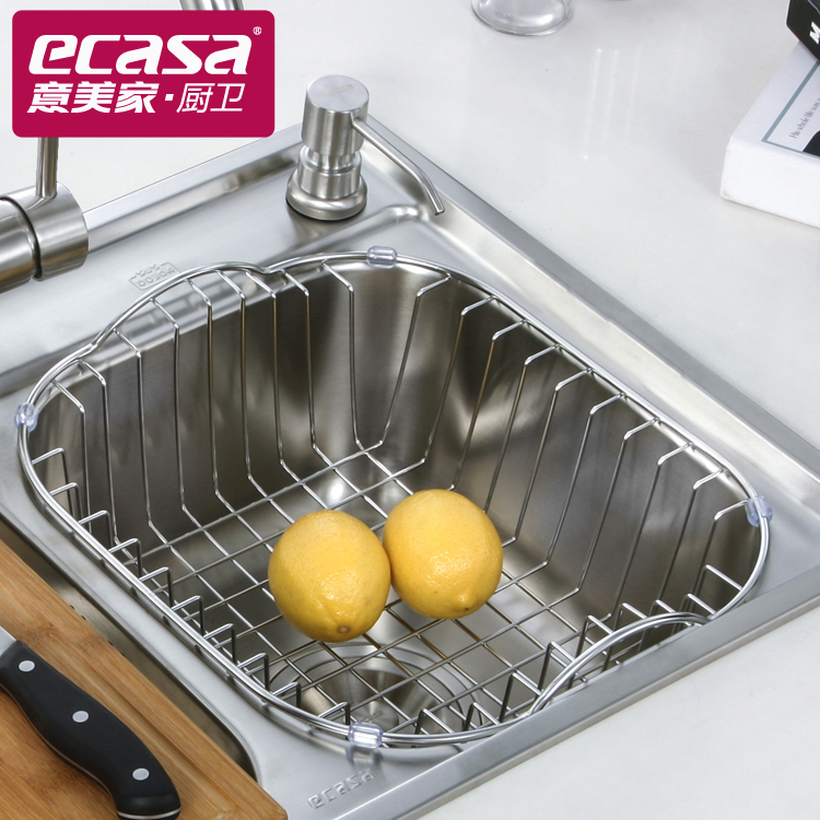 ������ˮ��˫�۴�����7241-8043