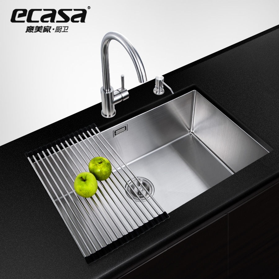 ������304����ִ󵥲�D6045R