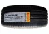 Lốp xe chống cháy nổ Pirelli 245 / 35R20 275 / 30R20 95Y PZ4 mẫu 245 35 độ bền gấp 20 lần - Lốp xe