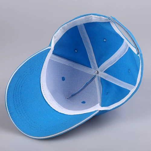 Шапка, кепка, рабочая бейсболка, бургерная для отдыха