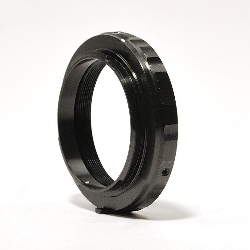 Accessories Astronomical Telescope Microscope Transfer SLR Camera bayonet Connect Nikon Canon Sony Panasonic Pentax