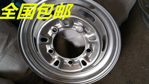 400-12 450-12 500-12 lốp xe lắp ráp Zongshen ba bánh công nghiệp bên trong và bên ngoài vành lốp - Lốp xe máy lốp xe máy dplus