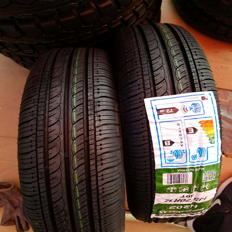 Lốp xe ba bánh 145R70-12z lốp chân không 155R12 lốp chân không 145R12 lốp 5,00 có sẵn lốp - Lốp xe máy lốp xe máy honda