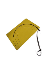 Zipper removal ironing board ironing zipper anti-wave to improve quality garment factory high temperature ironing board medium ironing template