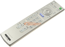 Brand new original SONY Sony KLV-32V200A 40V200A 46V200A TV remote control original