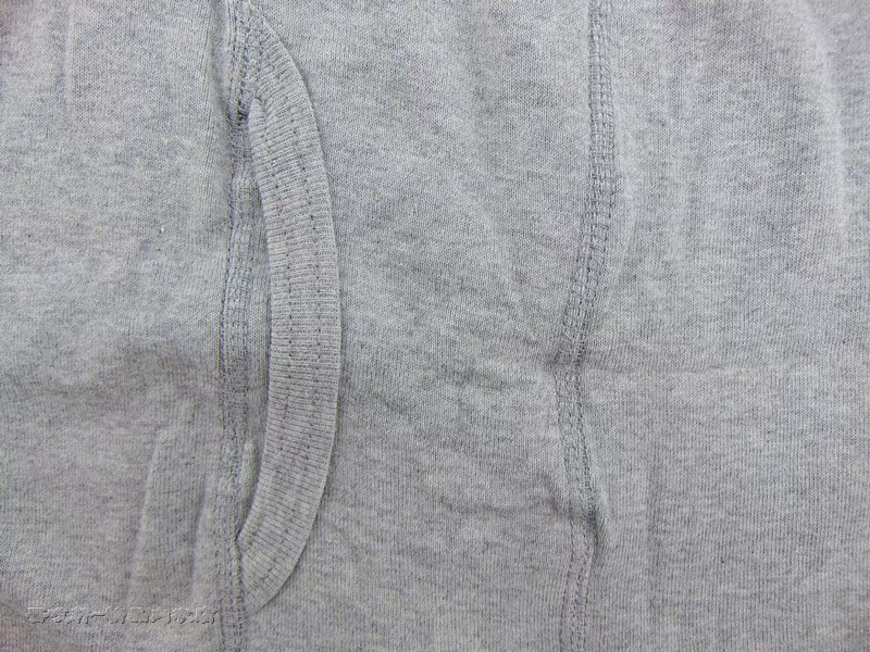 Pantalon collant Moyen-âge en coton - Ref 751787 Image 30