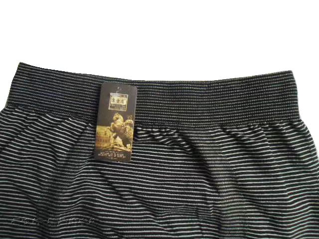 Pantalon collant jeunesse en nylon - Ref 764292 Image 13