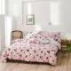 Chăn bông đơn mảnh 180 × 200 chăn bông học sinh 1,5m đôi 1,8 m giường 200 × 230 xuân hè - Quilt Covers