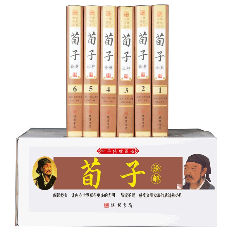 Tb2mhaki_ccl1fjszfpxxxzgpxa _ !!