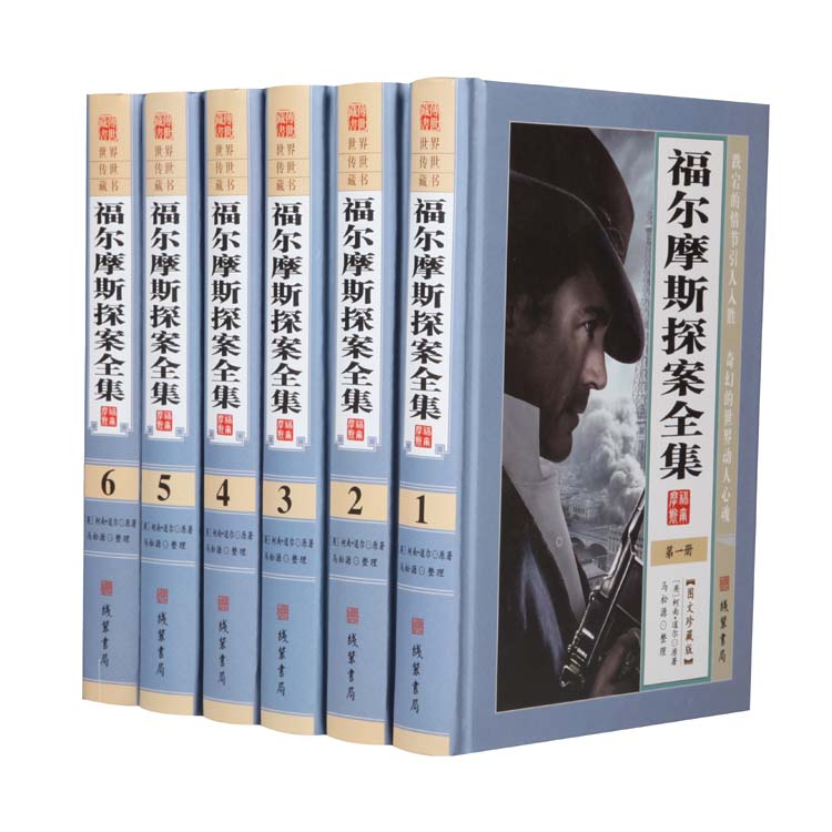 Tb2aywtemoi.ebjy1zkxxadxfxa _ !! 2990505094.jpg