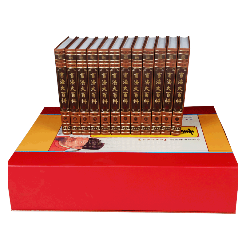 TB2PVCNHWJKPUFJSSZCXXFSFXA _ !!