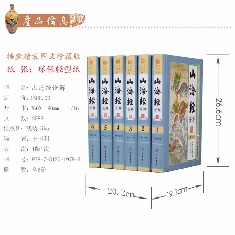 Tb2s8ymg1ttmefjszfoxxativxa _ !!