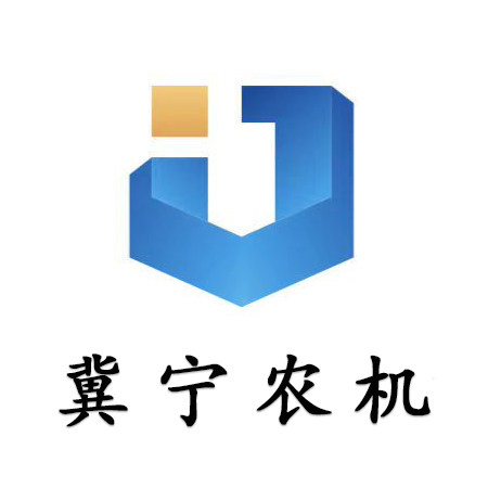 冀宁农机配件