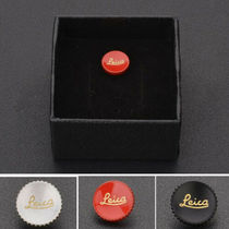 The upgrade is available for Leica Shutter button M10 ME M9-P M9-P MM M-P and other M-P series