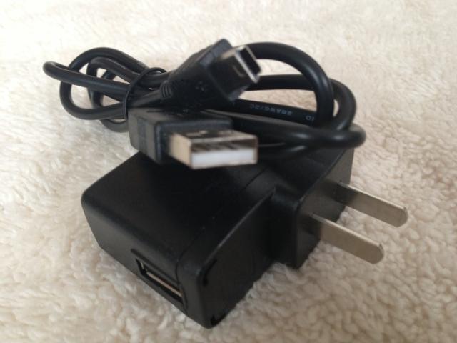 chargeur - Ref 1292037 Image 7