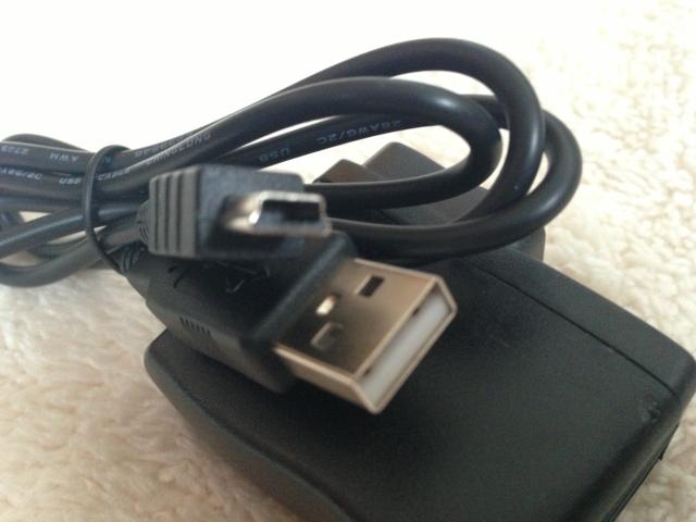 chargeur - Ref 1292037 Image 6