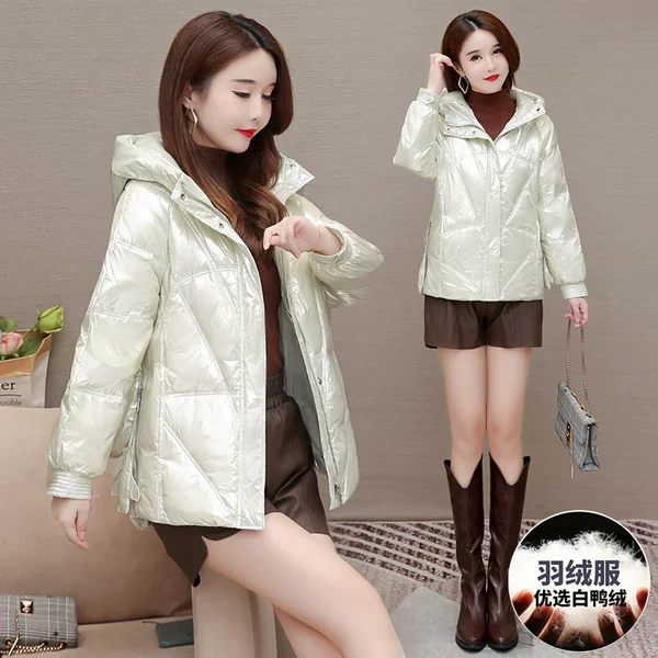 Товары от 诗曼图旗舰店