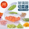 Товары от 麦能旗舰店
