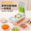 Товары от 麦能旗舰店