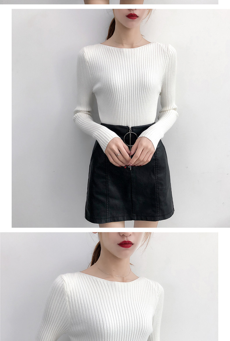 Cardigan - Ref 3229218 Image 8