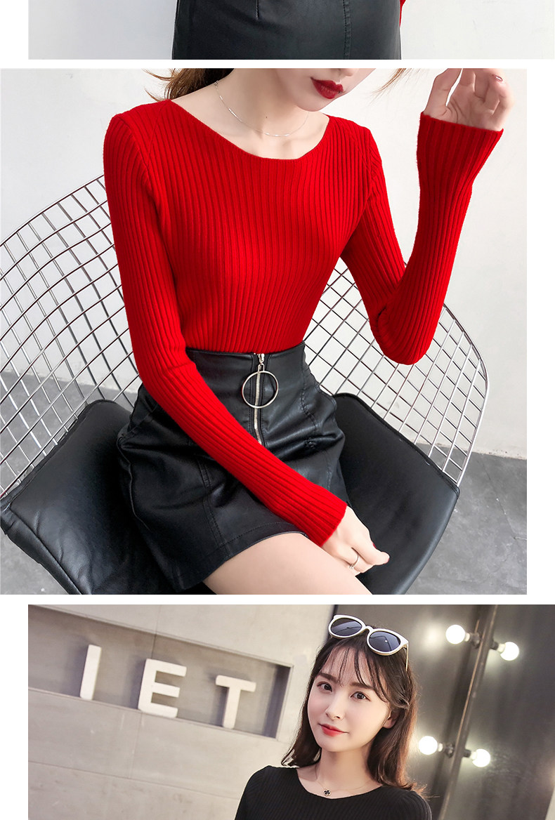 Cardigan - Ref 3229218 Image 23