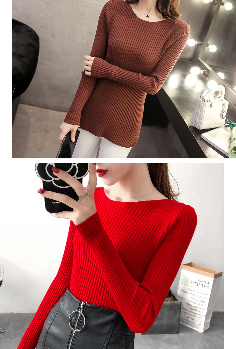 Cardigan - Ref 3229218 Image 20