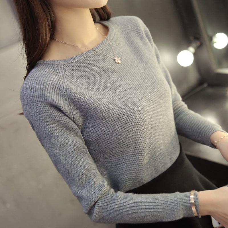 Cardigan en Adhesif - Ref 3228819 Image 4