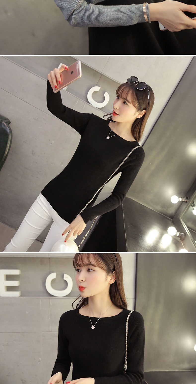 Cardigan en Adhesif - Ref 3228819 Image 22