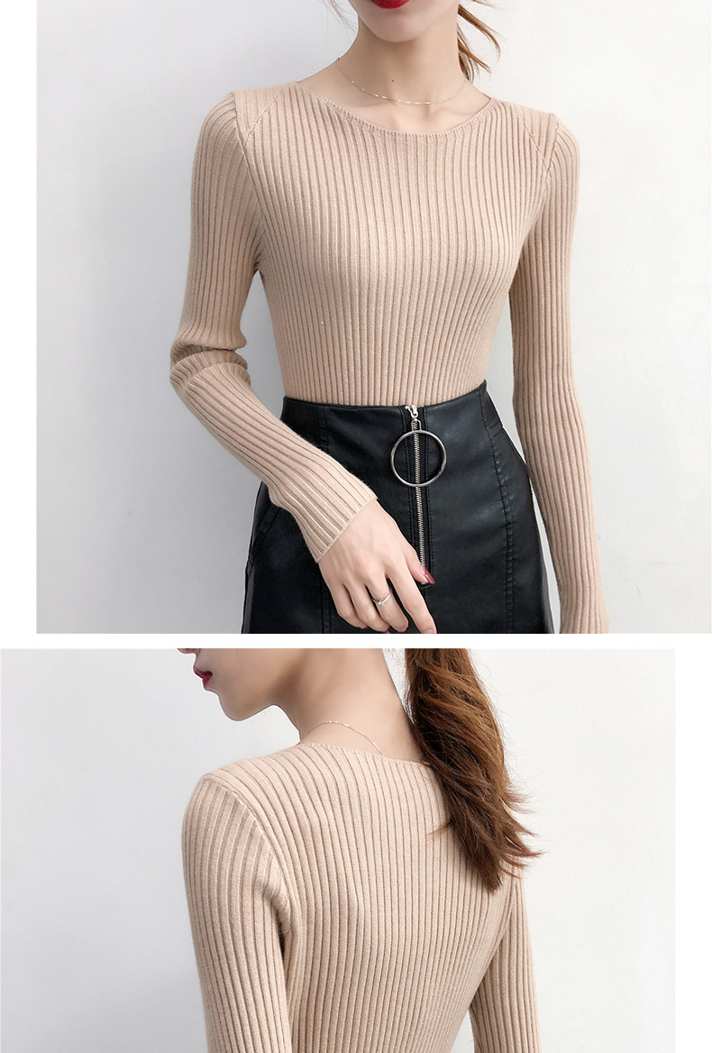 Cardigan - Ref 3229218 Image 12