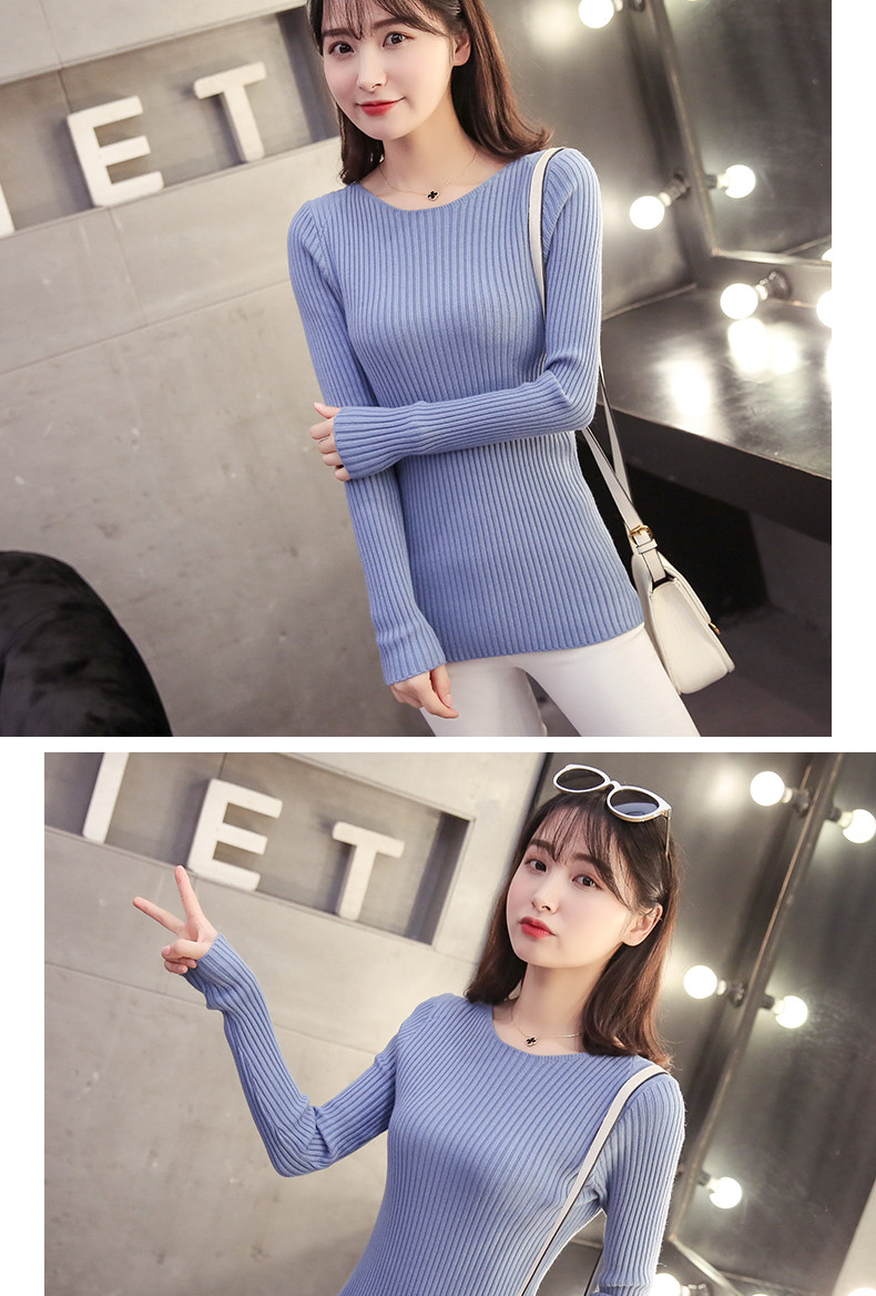 Cardigan - Ref 3229218 Image 14