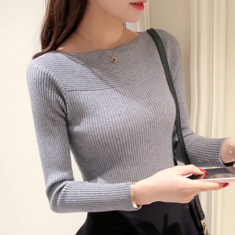 Cardigan en Adhesif - Ref 3229272 Image 4