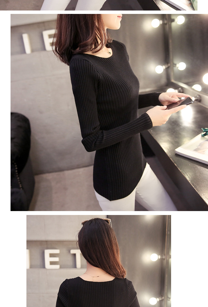 Cardigan - Ref 3229218 Image 25