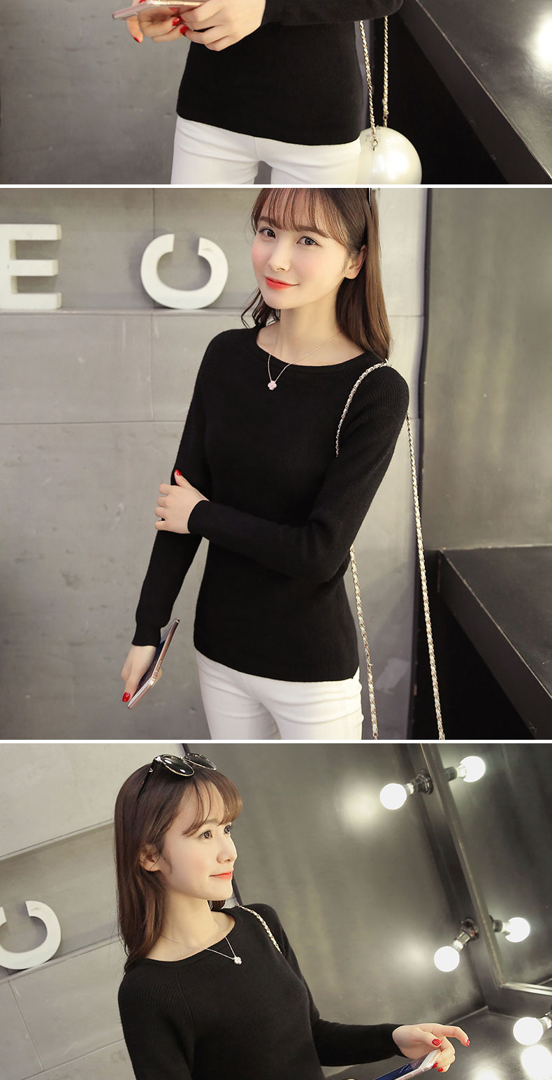 Cardigan en Adhesif - Ref 3228819 Image 23