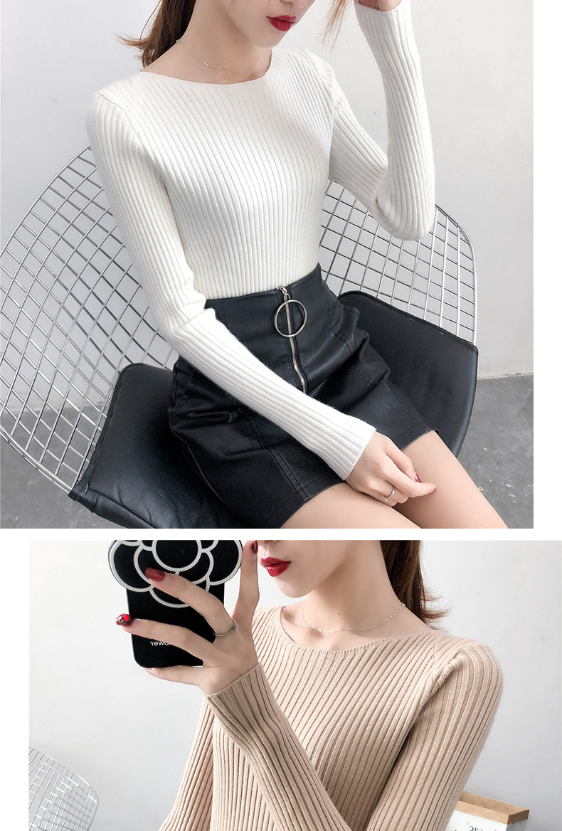 Cardigan - Ref 3229218 Image 10