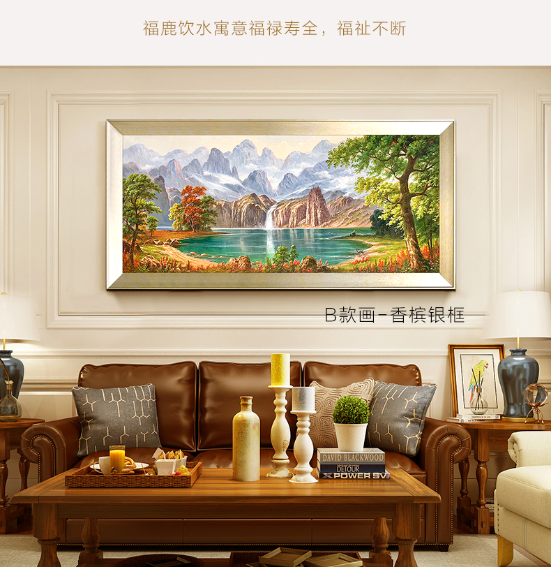 聚宝盆风景_08.jpg