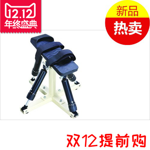 踝关节活动训练康复器材