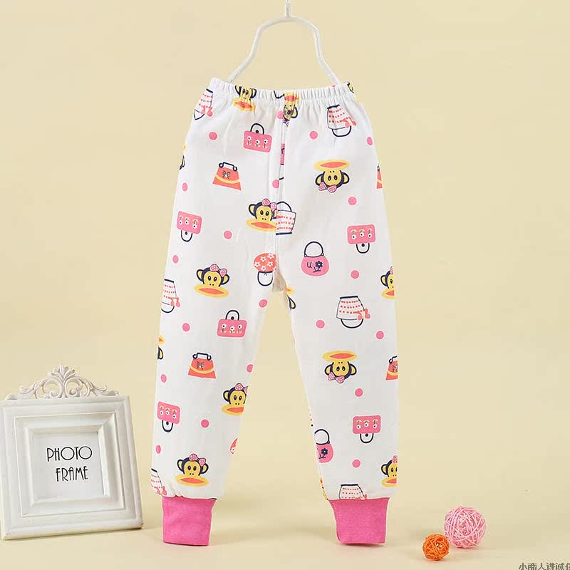 Pantalon pour garcons et filles - Ref 2059469 Image 7