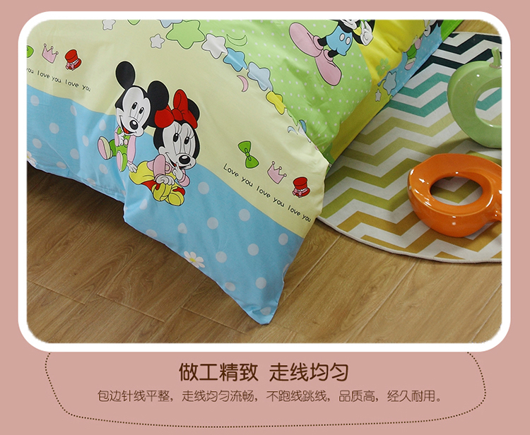 Chăn bông 100% đơn - Quilt Covers 	chăn phao siêu nhẹ everon	