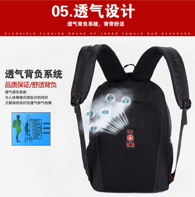 Sac pour homme - Ref 55492 Image 11